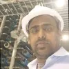 srafraz alam