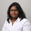 keerthi priya