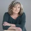 Elaine Osmond