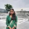 HARITHA