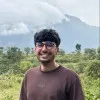 Harsh Sinha