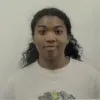 Imani Cook
