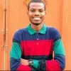 Kayode Adegoke