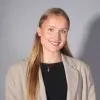 Laura Dekoninck
