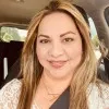 Ana Maria Soto