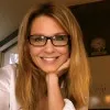 Katie Bush