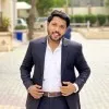 Junaid Ahmed Khan