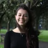 Elisabeth Feldstein