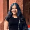 Neha Bagul