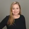 Rebecca Jaime