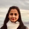Chaitali Deshpande