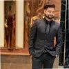 Akash Sharma