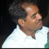 Anurag Harsh