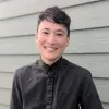 Kaoru Powell