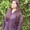 aarushi goyal