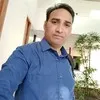 Rashmikant Rana