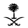 Abdullah Alruwayshid