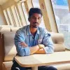 Manish Sakpal