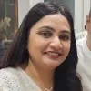 Bijal Udwadia