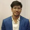 Mohit Kumar