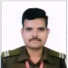 Nitin Rajput