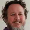 Shane Davis