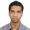 jabed islam