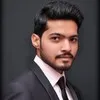 Hamza Zafar