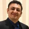 Kunal Jain