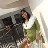 Priyadarshini sarmistha
