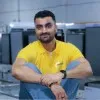 Sachit Bansal