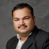 ABHIJEET NALAVADE