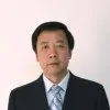 Han Bin