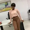 Olaide Ekeolere
