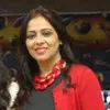 Pooja Bajaj