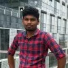 YOGESHWARAN
