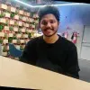 Kishore Ersavadla