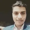 ABHISHEK KOUSHIK