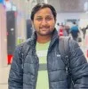 Nikhil Ambekar