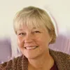 Tami Andrson