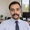 Piyush Joshi