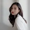 Jocy Lin