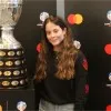 Sofia Nuñez