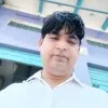 brijesh kumar