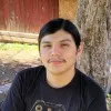 Elijah Andrade