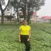 Aarchi Gupta
