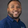 Renardo Smith