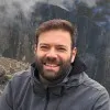 Rubén Ceresuela Joven