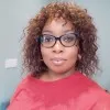 Nokhaya Mabuza