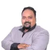 Naveen Kumar Udaya kumar